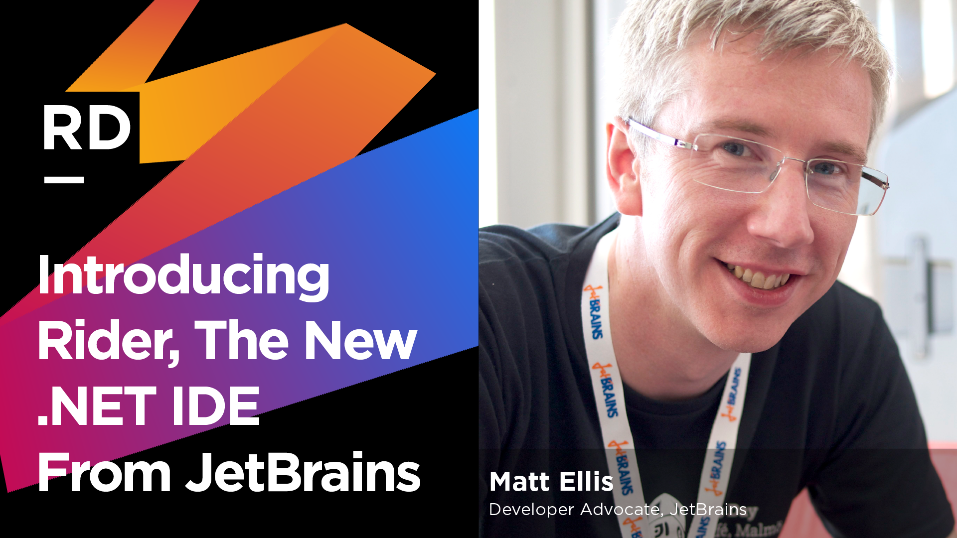 rider_webinar_introducing_rider_the_new_net_ide_from_jetbrains