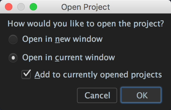 2016-3-open-project