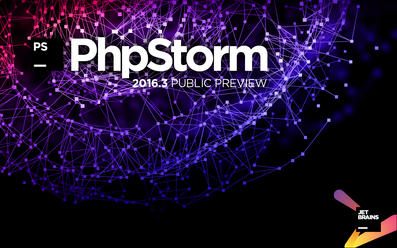 phpstorm_about2016_3_eap-01