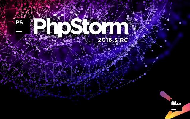 phpstorm_splash2016_3_rc