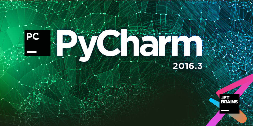 PyCharm Community Edition download the new version for apple