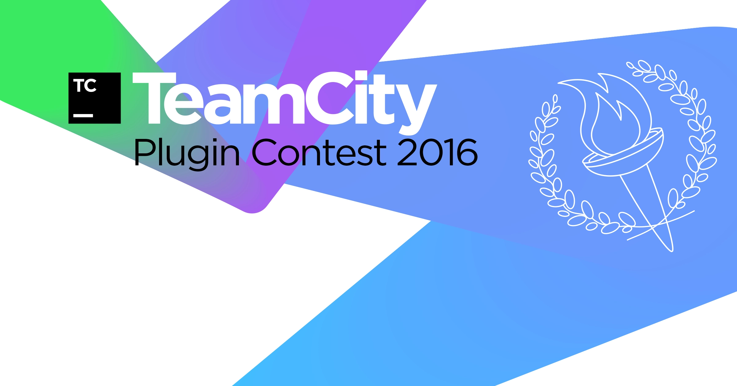 teamcity cicd