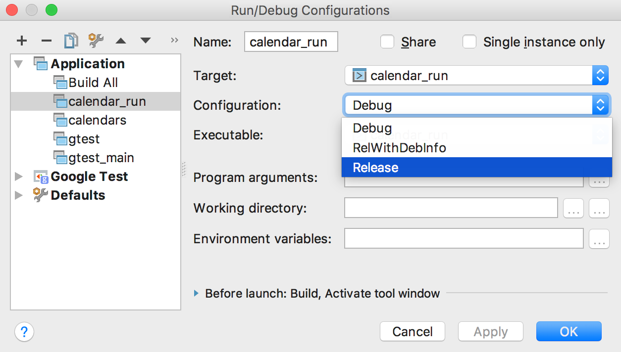 clion_run_debug_configuration