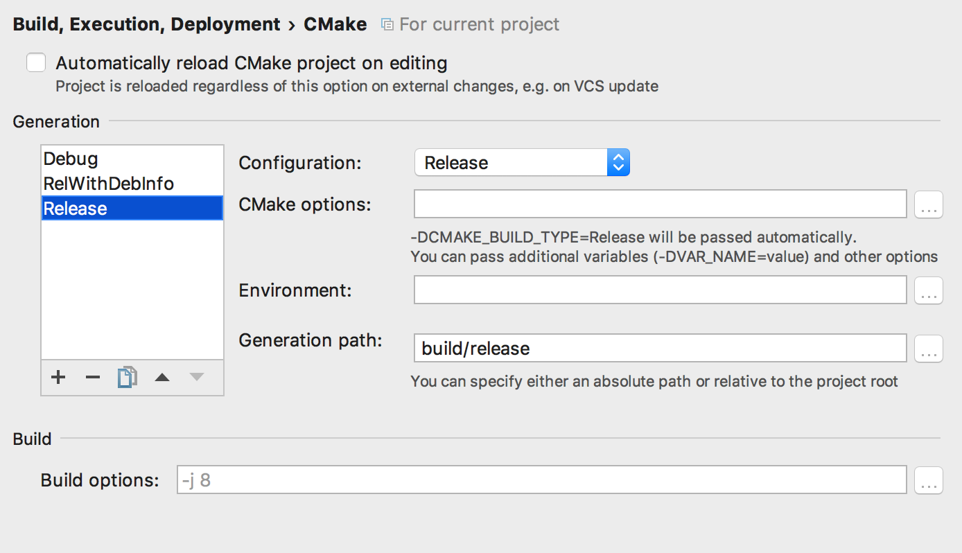 cmake_additional_config