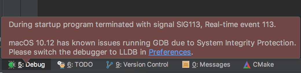 gdb_lldb_sierra