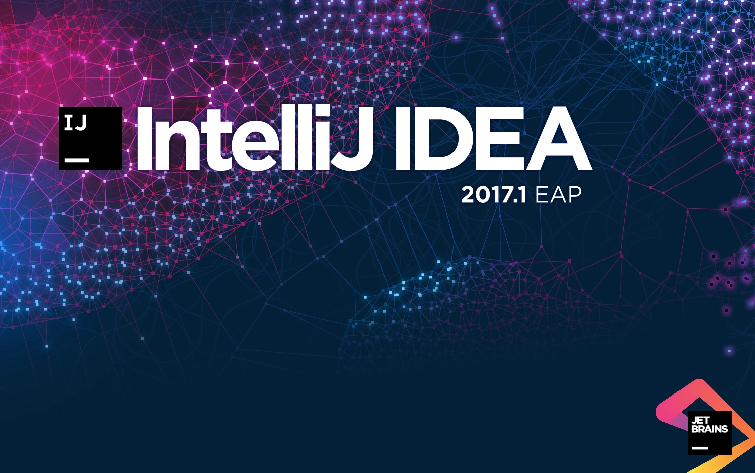 download intellij idea students