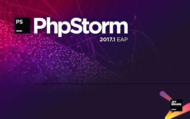 phpStorm 2017.1 crack