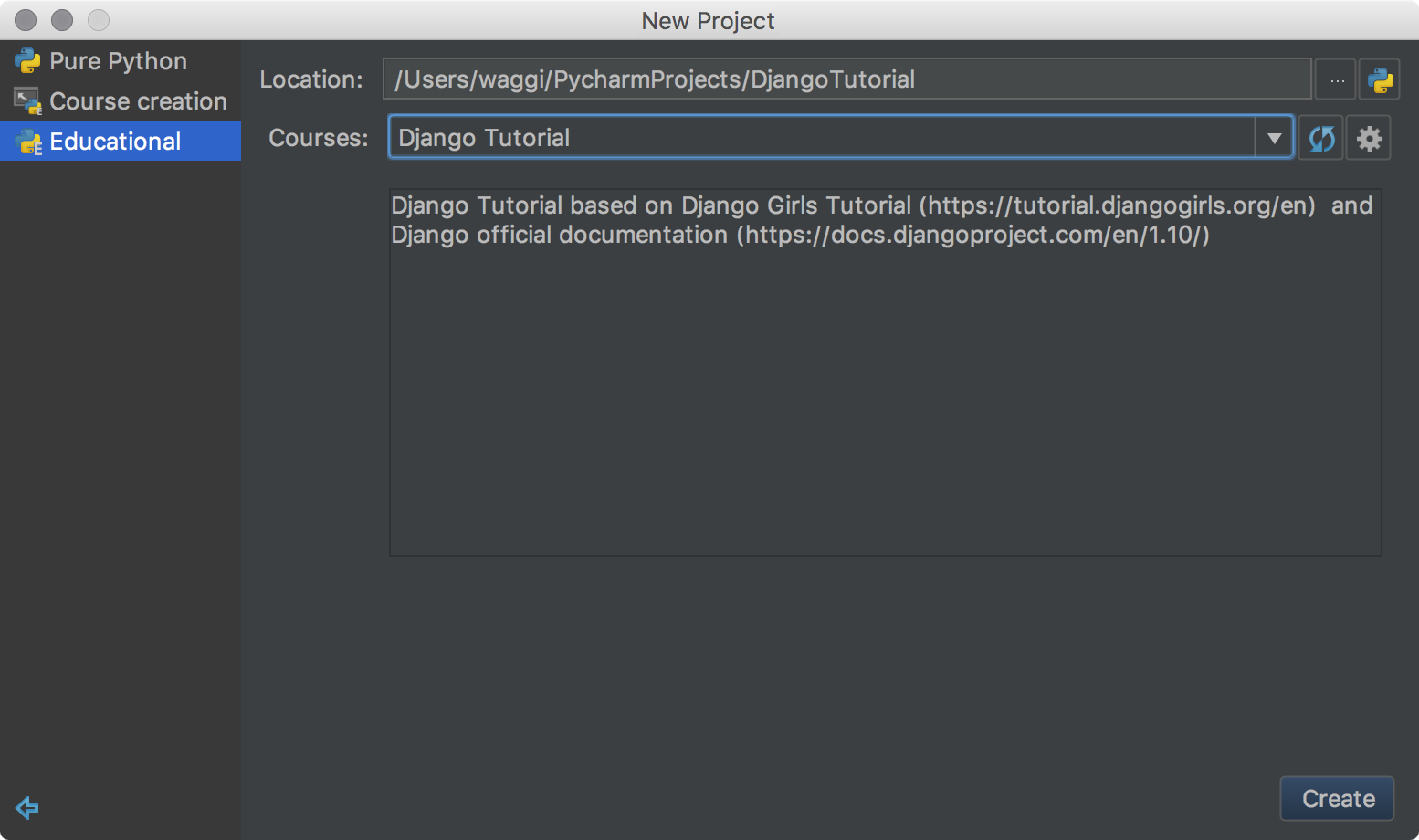 Pycharm full version free download