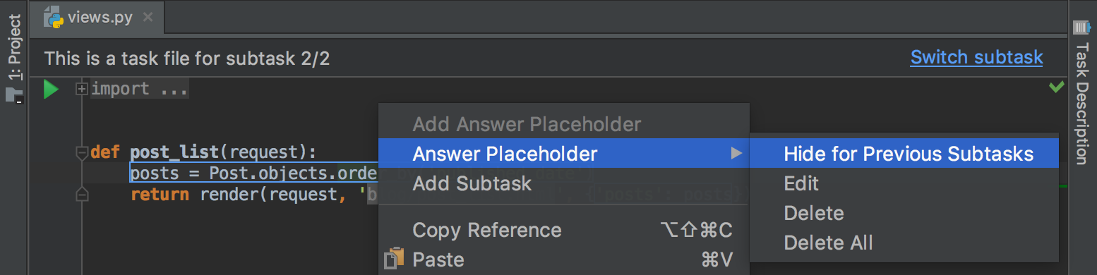 hide_placeholders