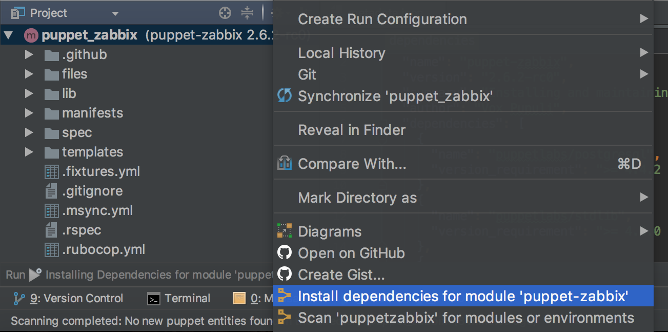 install_dependencies_output