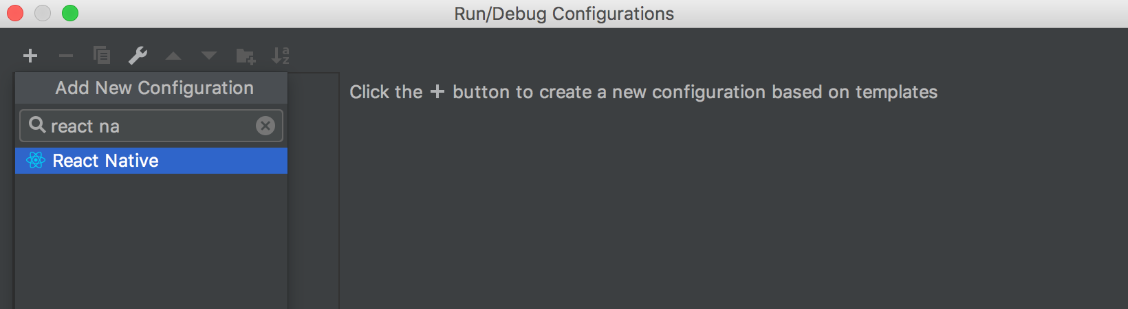 webstorm 2016.1 build 145.258 license key