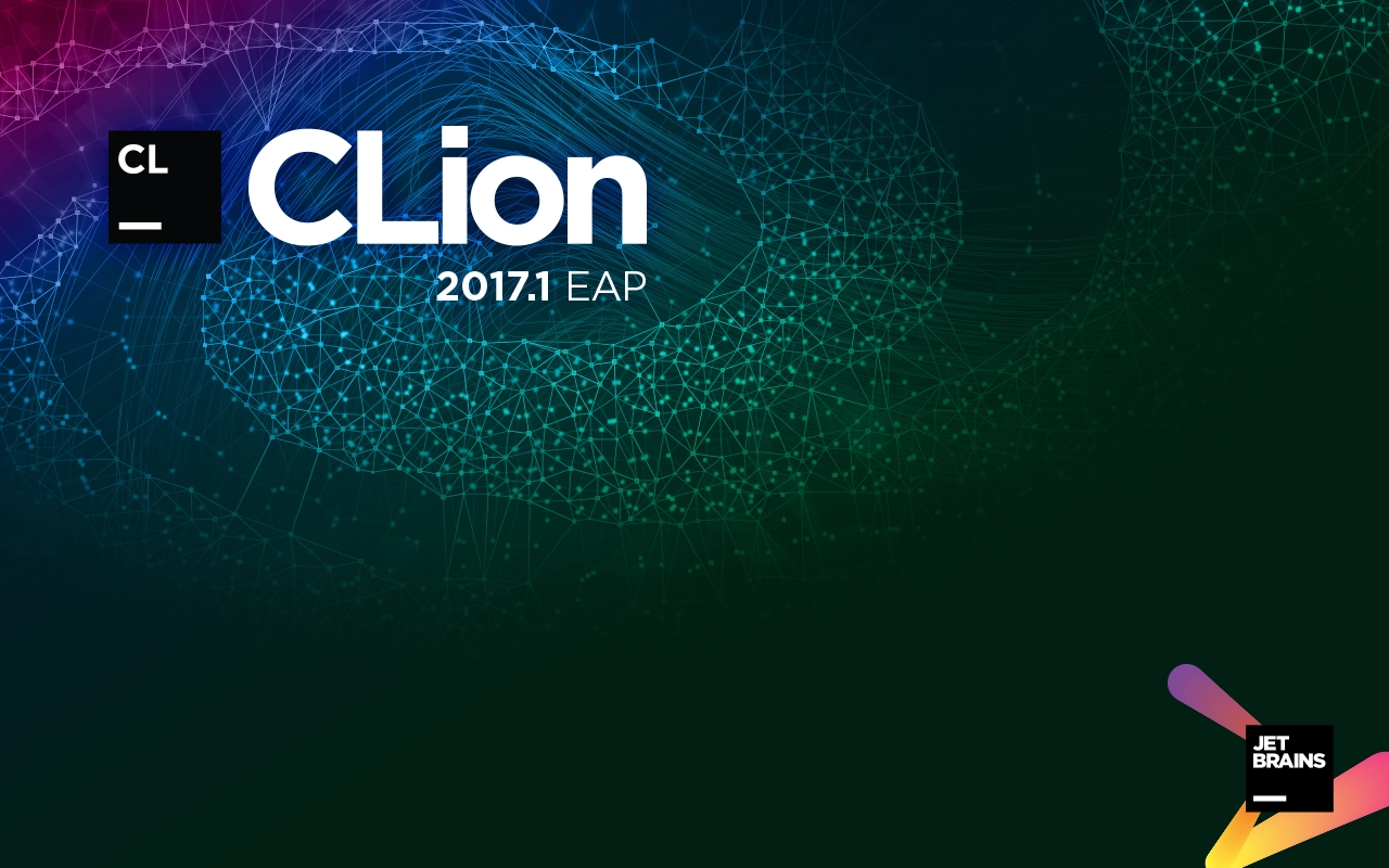 download clion student licence