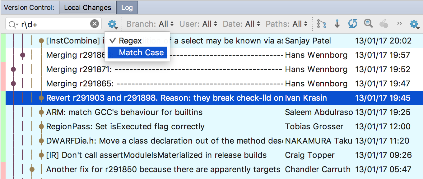 regex_log_viewer