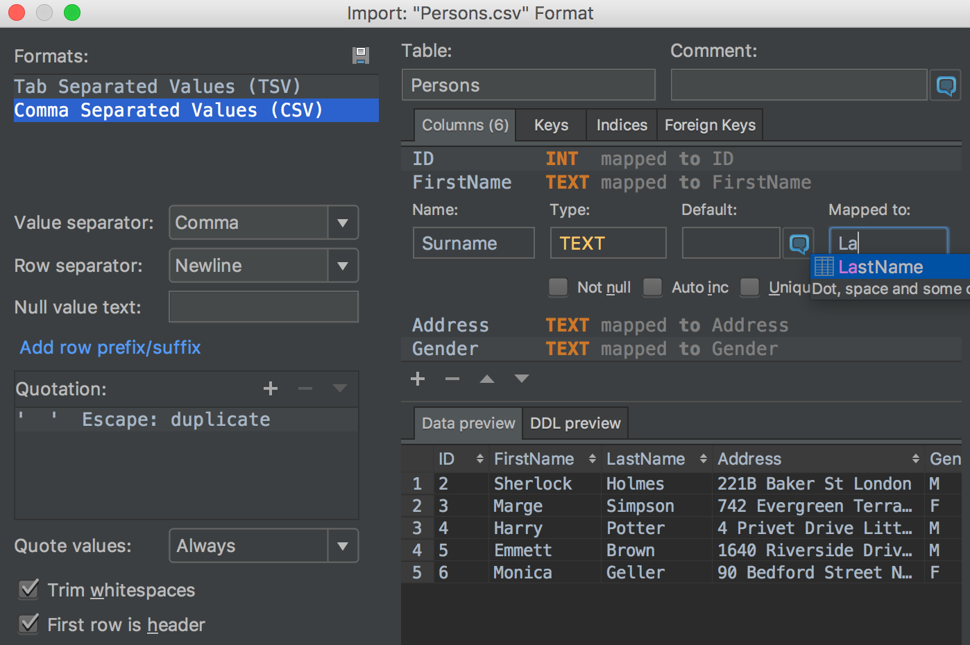 Jetbrains datagrip. DATAGRIP. DATAGRIP POSTGRESQL. Логотип DATAGRIP.