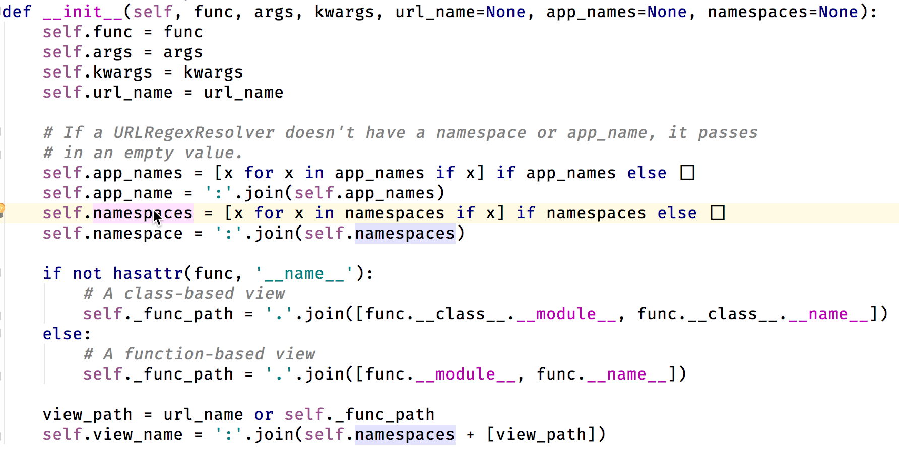 Арг это. ARG В питоне. Переменные name и name Python. Функция ARG. ARGS kwargs Python.