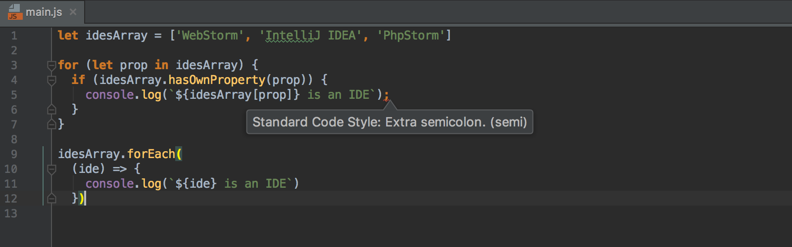 webstorm 2017.2.4 activation code