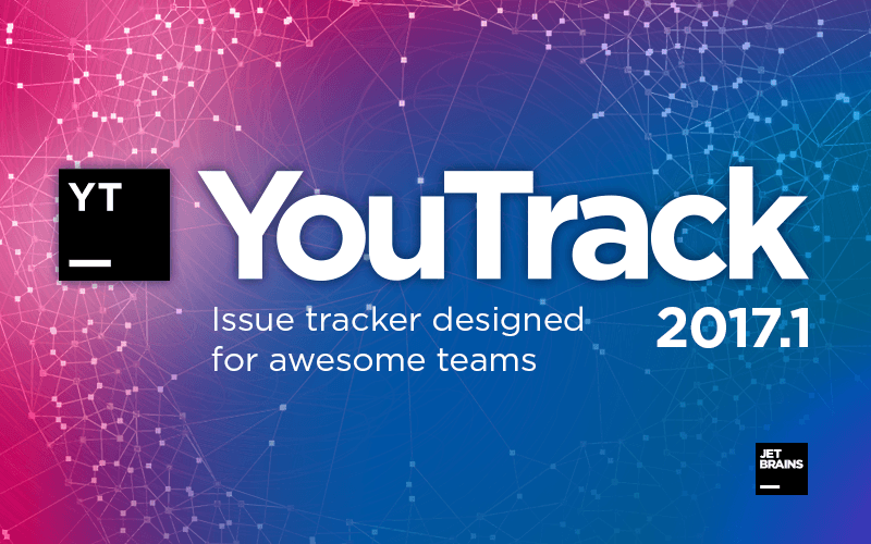 youtrack app