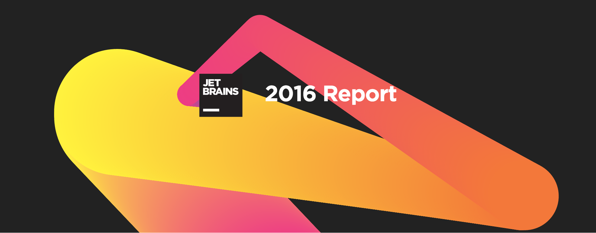2016-report-header
