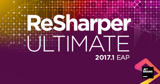 download resharper for visual studio 2022