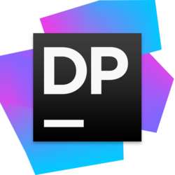 dotPeek decompiler