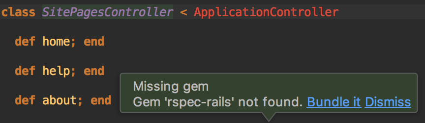 missing_gem_bundle