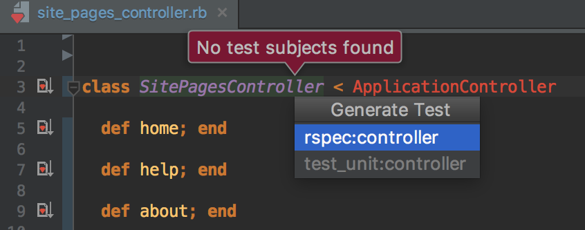 automatic_test_generation_rubymine