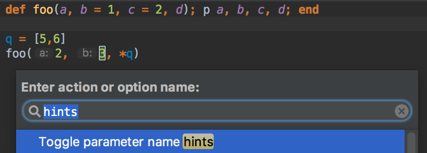 ruby_code_parameter_hints