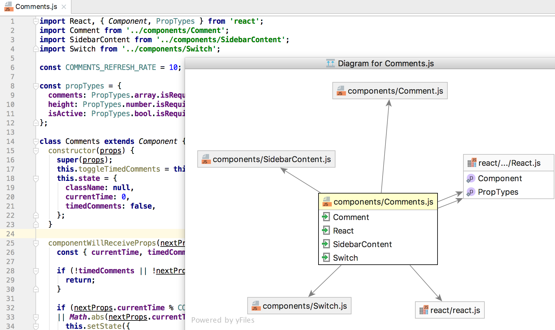 webstorm 2017.2.4 activation code onhax