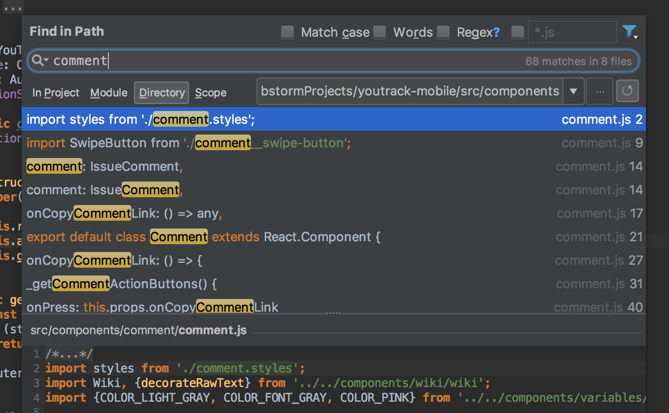 webstorm 2017 activation code