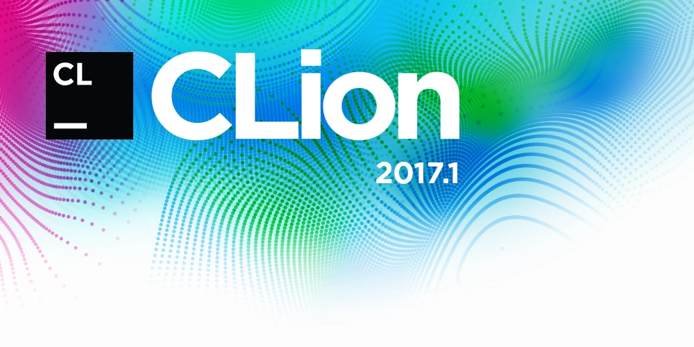 CLion_20171_1000x500