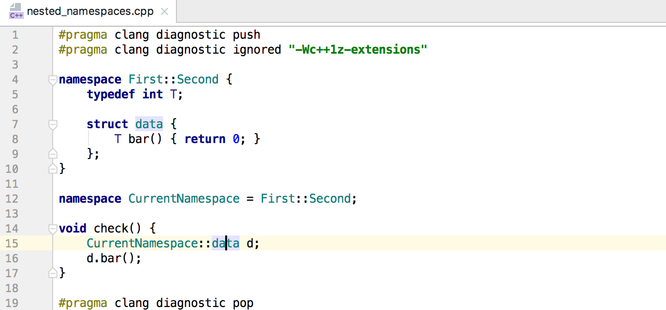 Cpp namespace. Pragma c++. For in c++. Стандарты c++. Namespace c++.