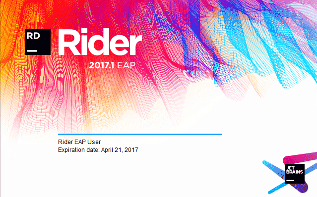 rider youtrack