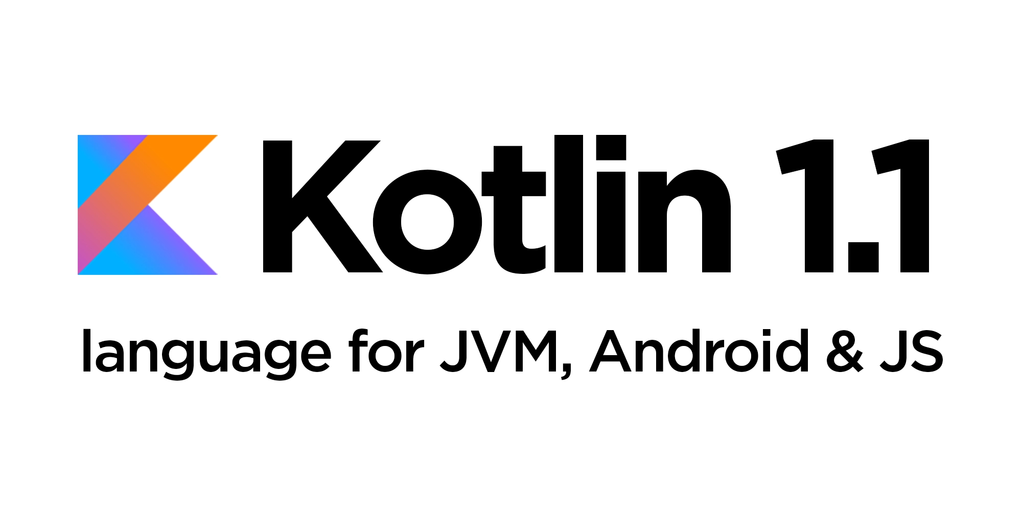 kotlin coroutines gradle