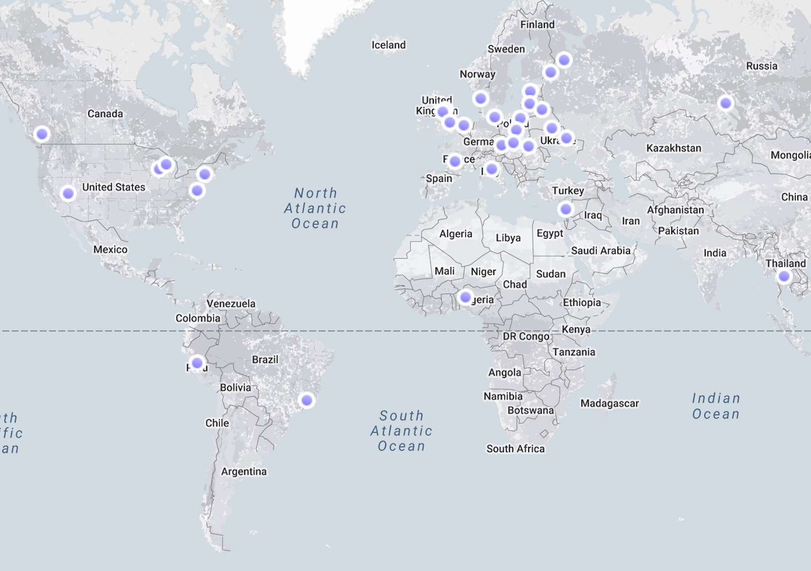 Kotlin_1_1event_map