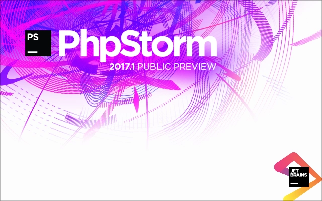 phpstorm crack 2017