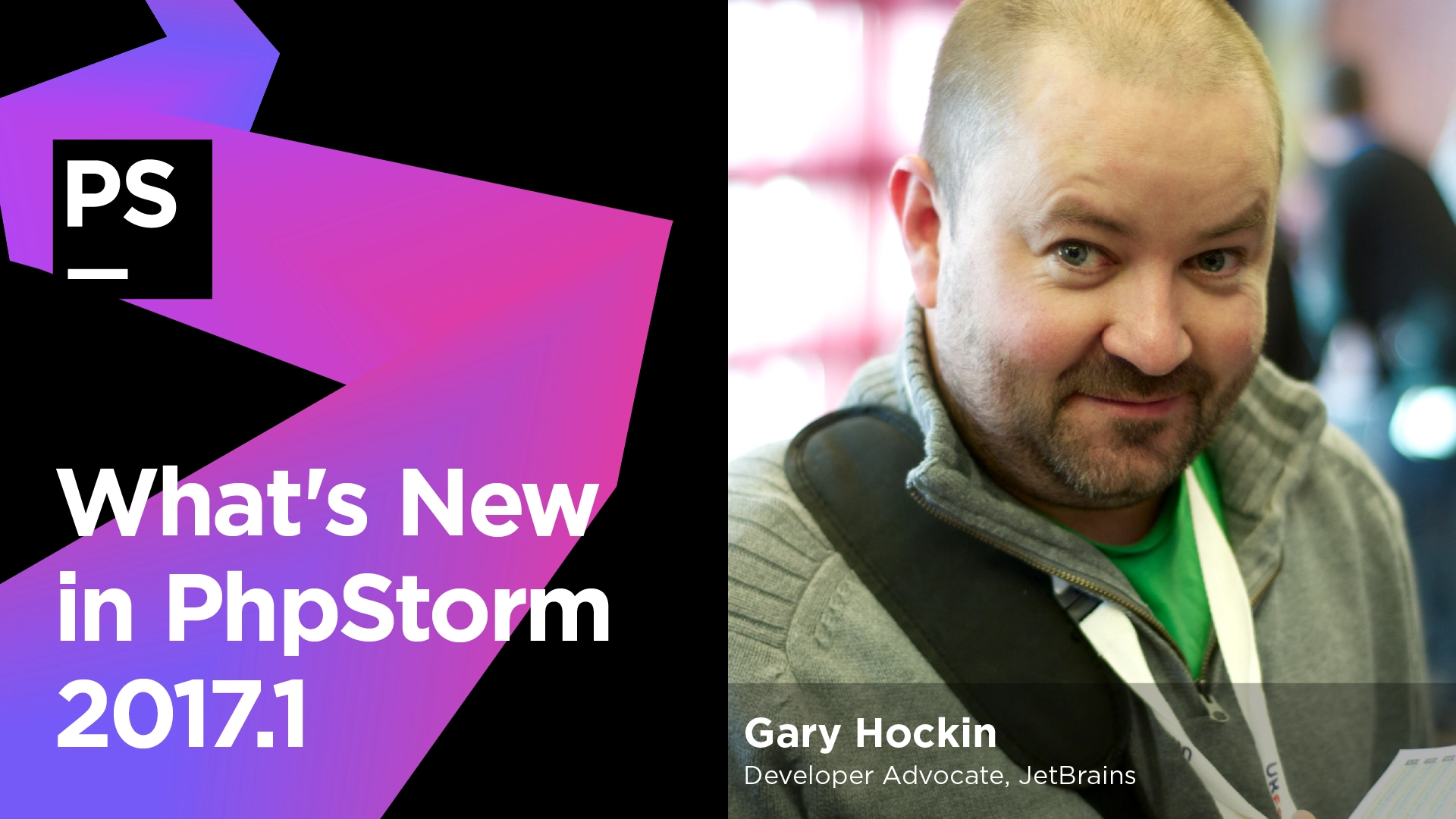 phpstorm_webinar_Whats_New_in_PhpStorm_2017_1