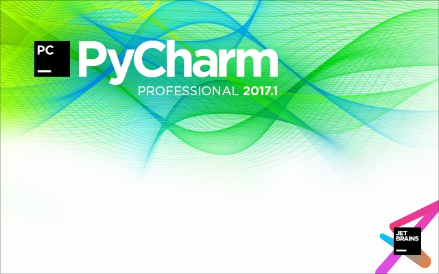 PyCharm Community Edition download the new for android