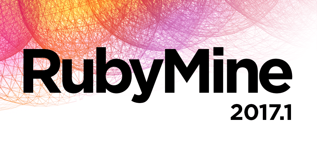 Rubymine. RUBYMINE rubocop. Значок RUBYMINE. RUBYMINE community Edition.