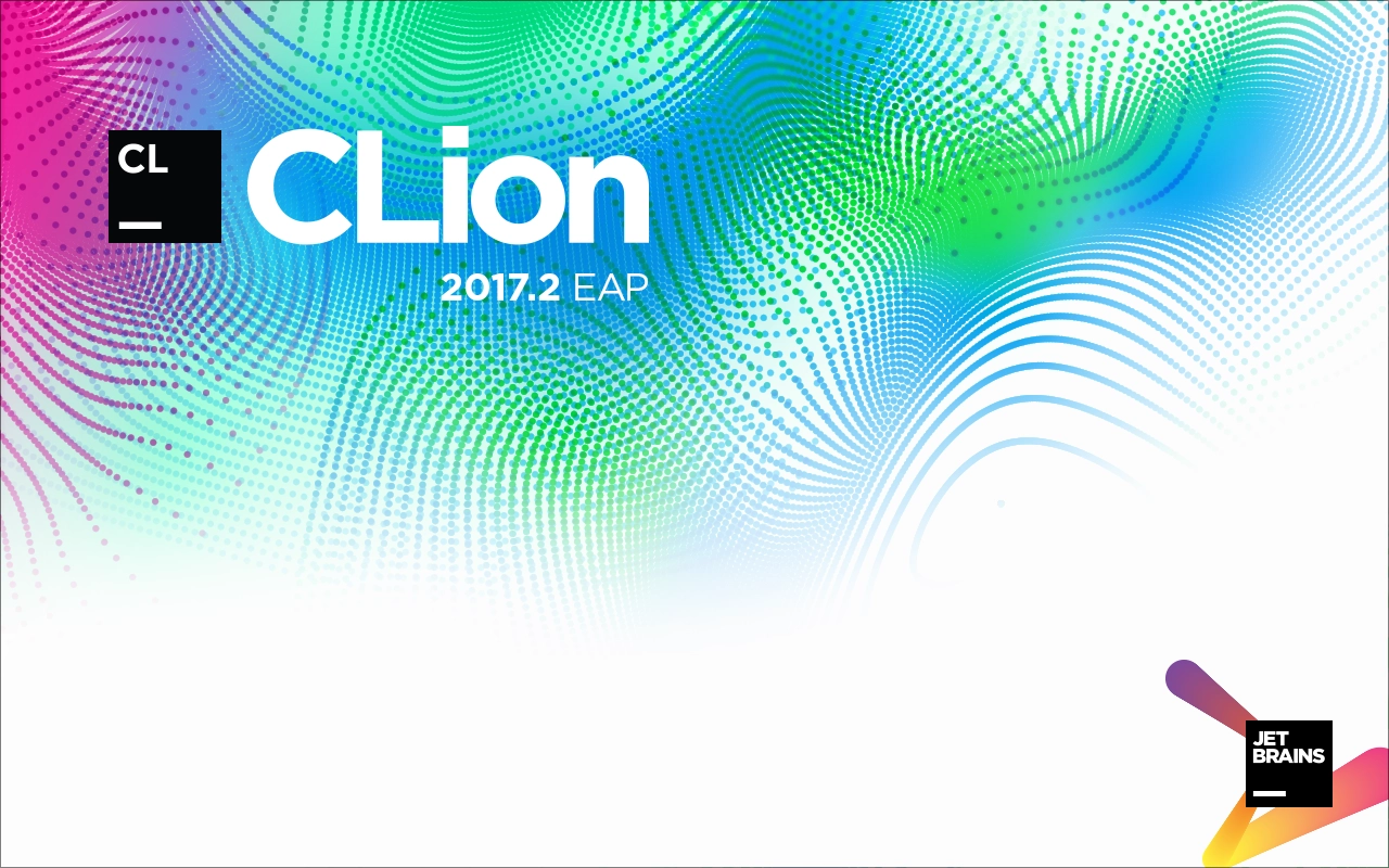 CLion_20172EAP@2x_splash