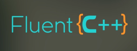 fluent_cpp