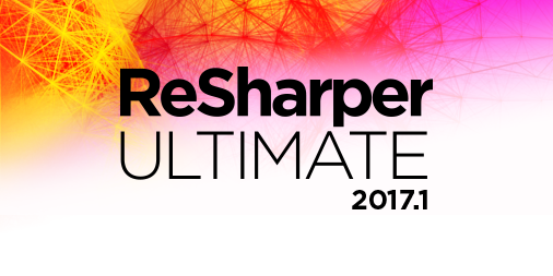 ReSharper_Ultimate__20171