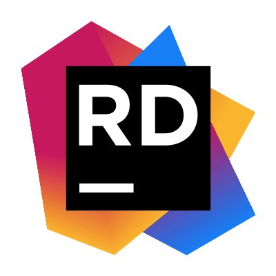 JetBrains Rider - cross-platform .NET IDE