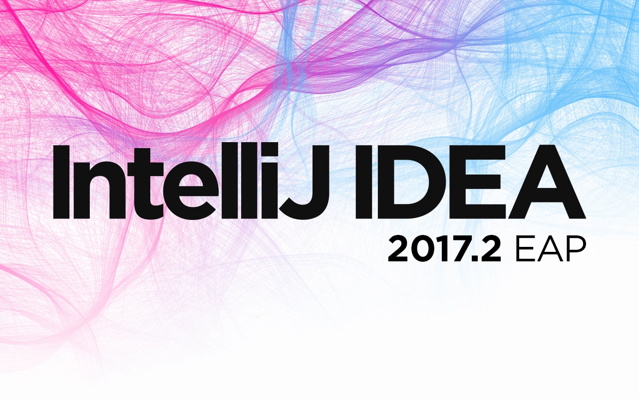 Картинка intellij idea