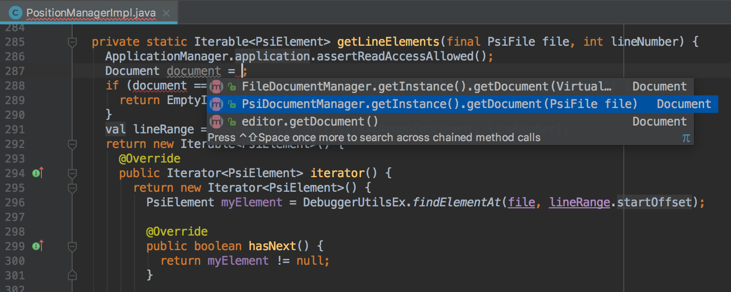 intellij idea community vs education