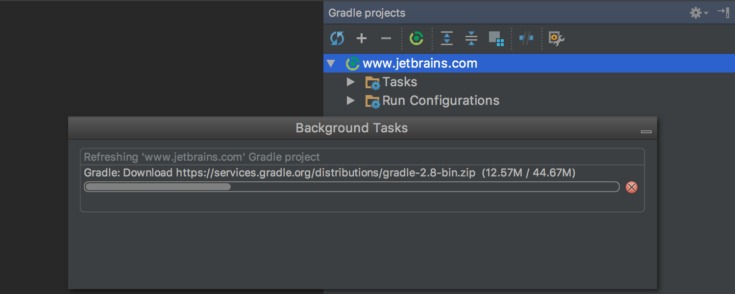 intellij ultimate for free