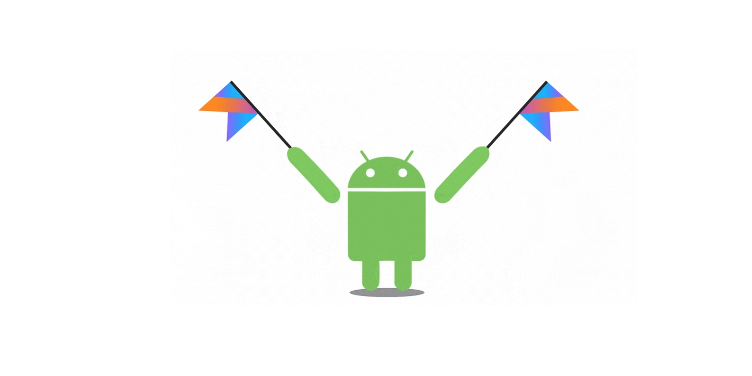 Kotlin on Android. Now official | The Kotlin Blog