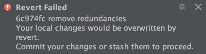 git_revert_failed_rubymine
