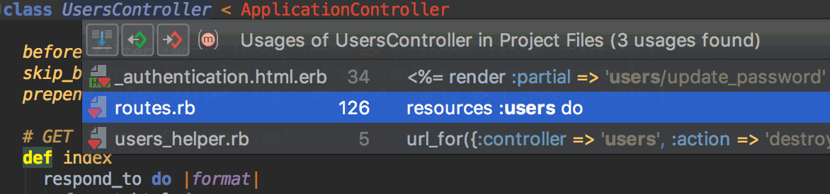 show_usages_ruby_rails
