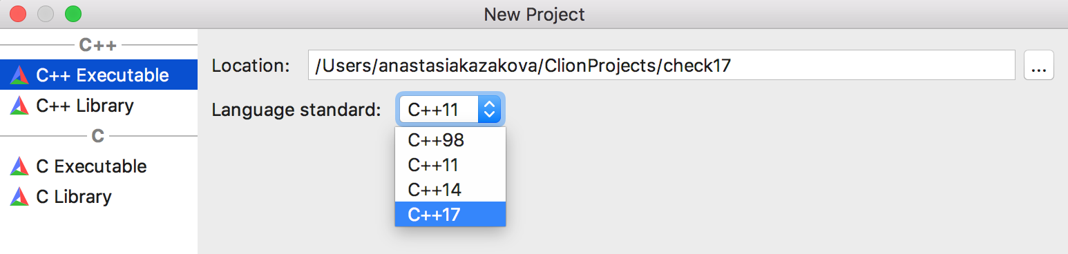 cpp17_new_project