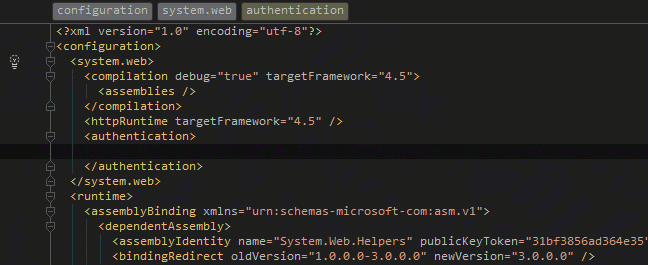 Rider EAP 24 includes performance fixes, F# Interactive | The .NET ...
